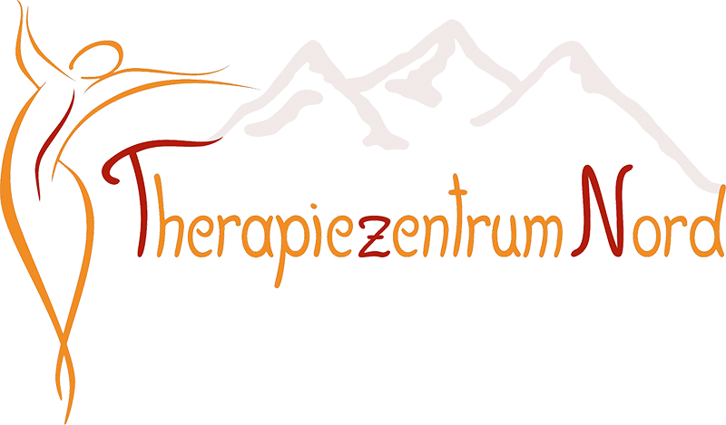 THERAPIE GASTEIN - Therapiezentrum Nord, Kur- und Thermalbetrieb, Physiotherapie, Massage, Wärmetherpie, Radon-Thermalwannenbad, Elektortherpie